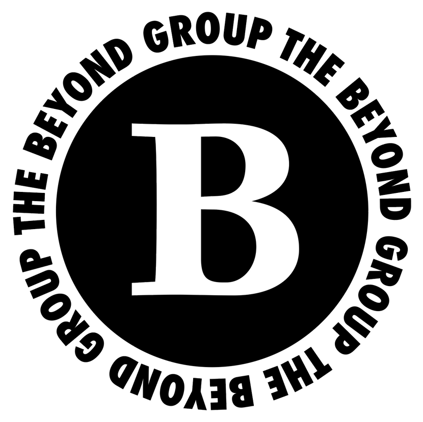 Beyond Group Logo
